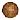 pine bark shader ball